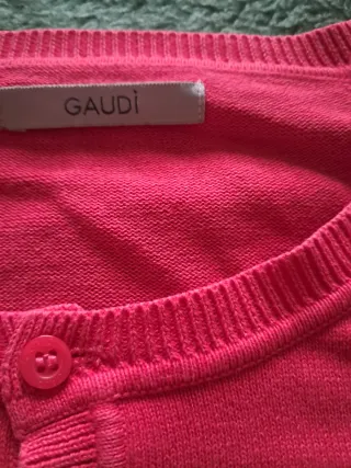 3 maglie uomo a righe