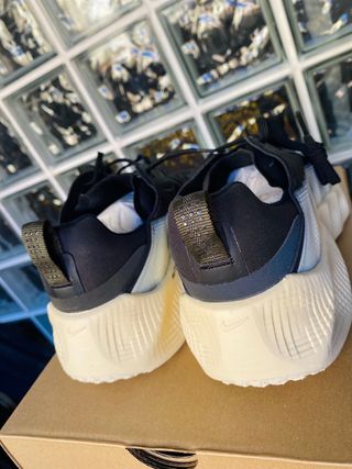 Nike React Deportivas Nuevas