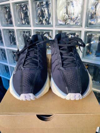 Nike React Deportivas Nuevas