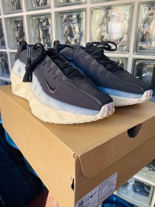 Nike React Deportivas Nuevas