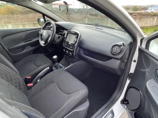 Renault Clio 2019 1.5 Dci Energy Limited 90 cv