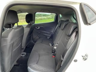 Renault Clio 2019 1.5 Dci Energy Limited 90 cv