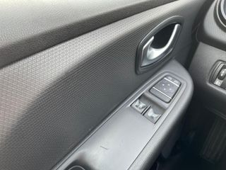 Renault Clio 2019 1.5 Dci Energy Limited 90 cv