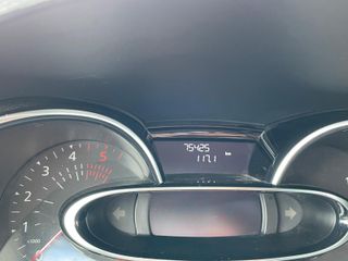 Renault Clio 2019 1.5 Dci Energy Limited 90 cv