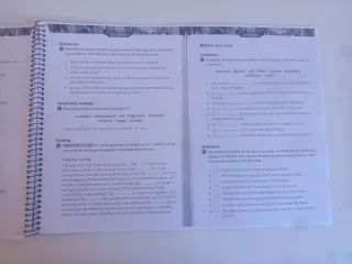 And Then There Were None