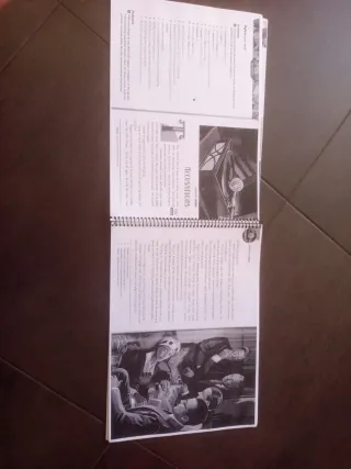 And Then There Were None