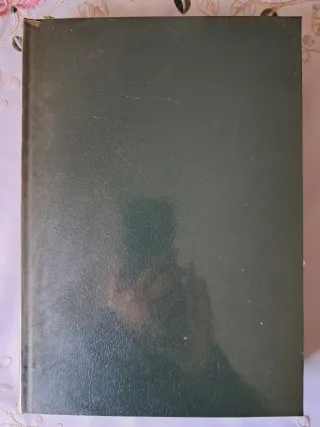 11 revistas Fotogramas & Video 1985