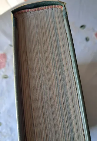 11 revistas Fotogramas & Video 1985