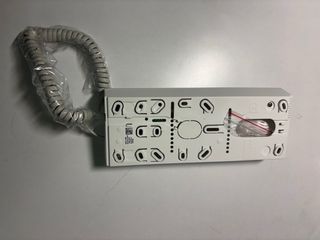 Telefonillo Fermax Loft