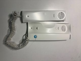 Telefonillo Fermax Loft