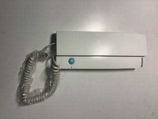 Telefonillo Fermax Loft