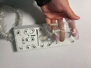 Telefonillo Fermax Loft