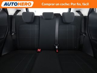 Ford Fiesta 1.1 Trend+