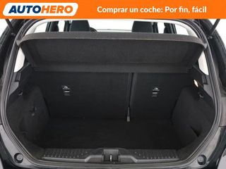 Ford Fiesta 1.1 Trend+