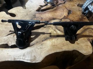 Ejes Surfskate en buen estado