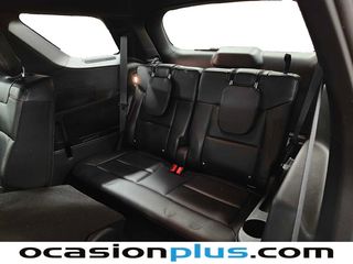 Ford Explorer 3.0 PHEV ST Line AWD 336 kW (457 CV)