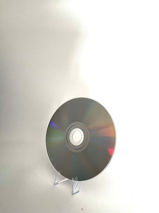 Skylanders Spyro's Adventure Wii PAL