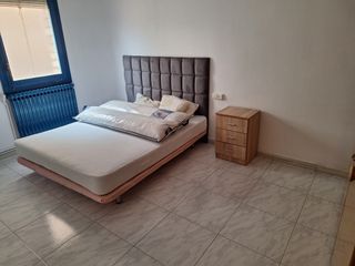 Piso 4 habitaciones en alquiler