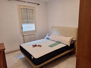 Piso 4 habitaciones en alquiler