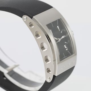 Jorg Hysek Kilada Ref: KI02-2220