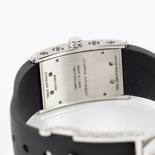 Jorg Hysek Kilada Ref: KI02-2220