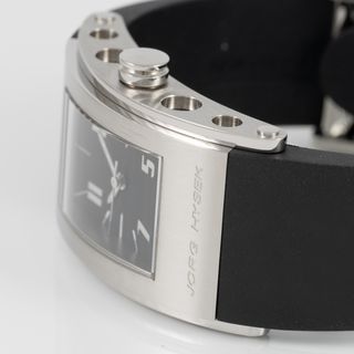 Jorg Hysek Kilada Ref: KI02-2220