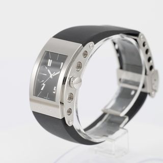 Jorg Hysek Kilada Ref: KI02-2220