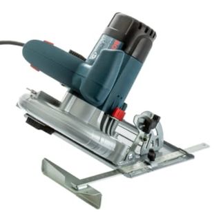 Sierra Circular Bosch GKS 190 1400W