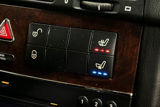 MERCEDES G 350 BLUETEC SWB. FINAL EDITION