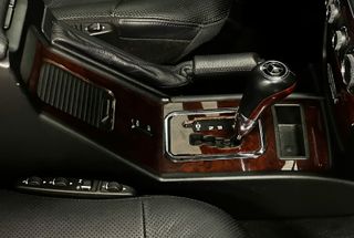 MERCEDES G 350 BLUETEC SWB. FINAL EDITION