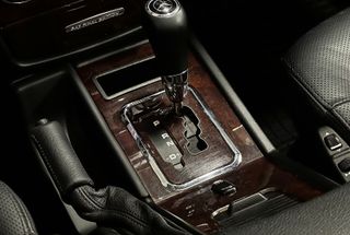 MERCEDES G 350 BLUETEC SWB. FINAL EDITION