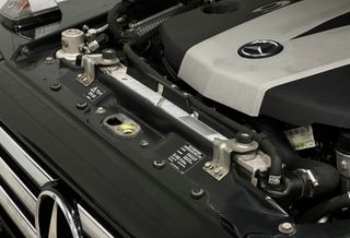 MERCEDES G 350 BLUETEC SWB. FINAL EDITION