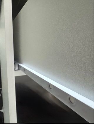 OPORTUNIDAD!!!!!Isla de cocina  madera