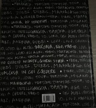 Io, loro, gli altri. Ediz. illustrata (Varia)