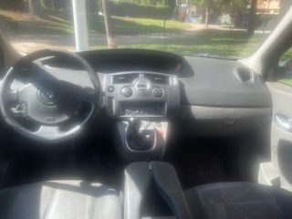 Renault Scenic 2006