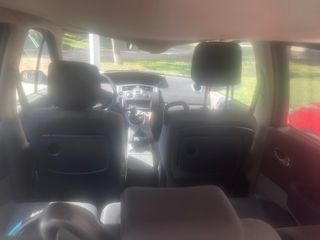 Renault Scenic 2006