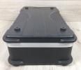 ROCKBOARD TRES. 1 PEDAL BOARD ABS CASE