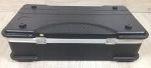 ROCKBOARD TRES. 1 PEDAL BOARD ABS CASE