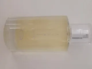 Perfume Al-Rehab Tooty Musk 50ml