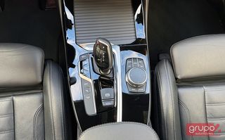 BMW X3 xDrive30e xLine