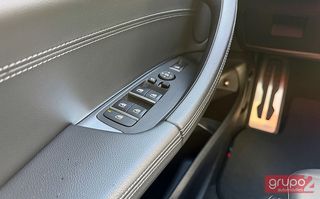 BMW X3 xDrive30e xLine