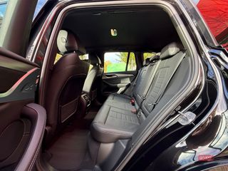 BMW X3 xDrive30e xLine