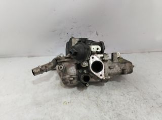 1785936 9802194080 válvula egr citroen c4 lim.