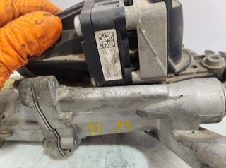 1785936 9802194080 válvula egr citroen c4 lim.