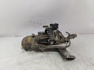 1785936 9802194080 válvula egr citroen c4 lim.
