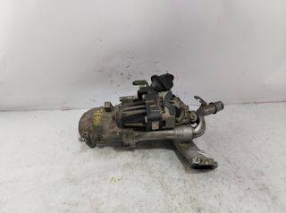 1785936 9802194080 válvula egr citroen c4 lim.