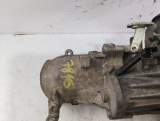 1785936 9802194080 válvula egr citroen c4 lim.