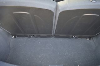 PEUGEOT 108 1.2 PureTech Collection