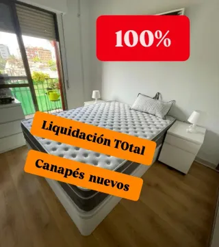 Canapé canapé canapé canapé canapé canapé canapé