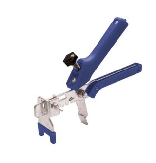 Alicate Nivelación Baldosa DEXTER + Tacos 84